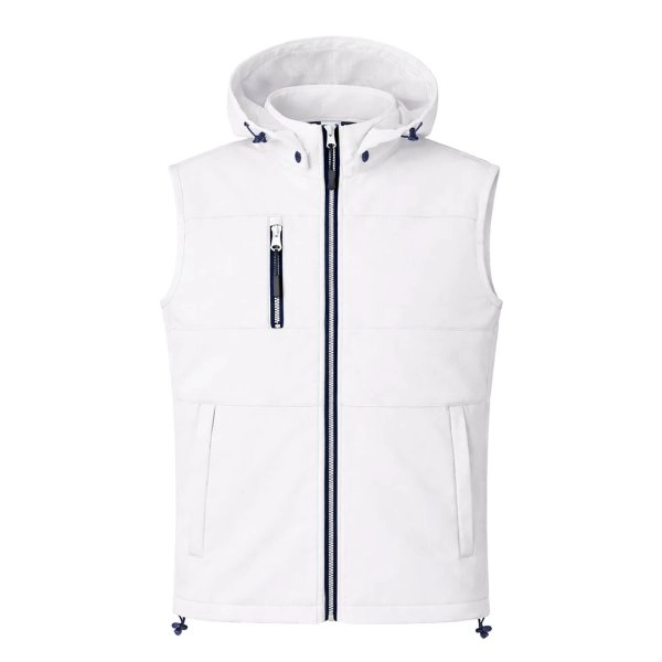Immagine Gilet Seldon