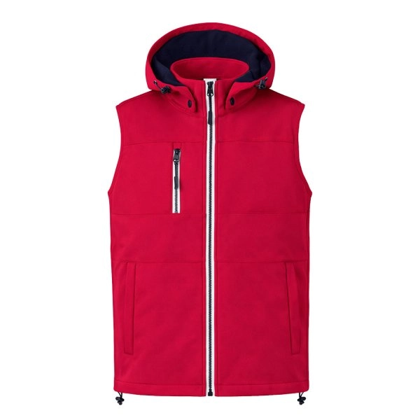 Immagine Gilet Seldon