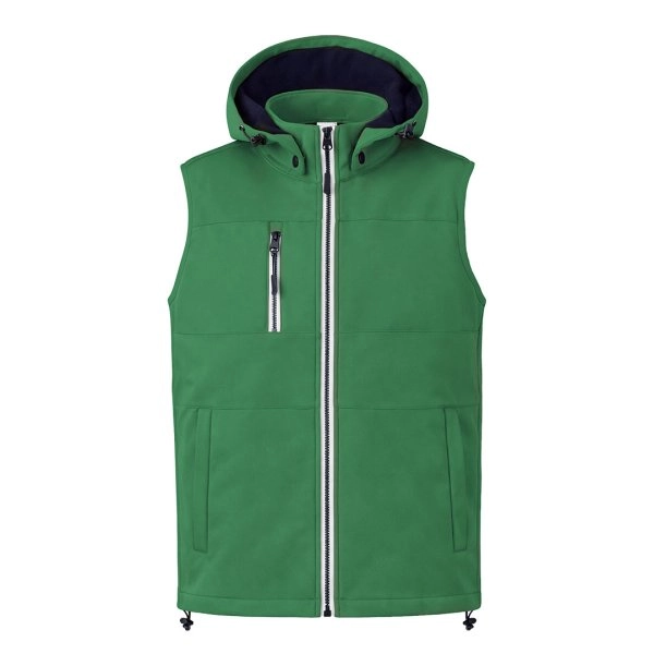 Immagine Gilet Seldon