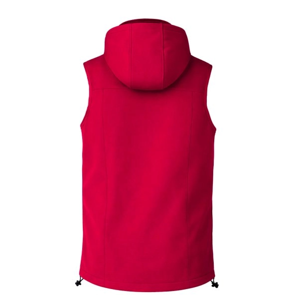 Immagine Gilet Seldon