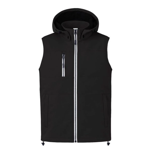 Immagine Gilet Seldon