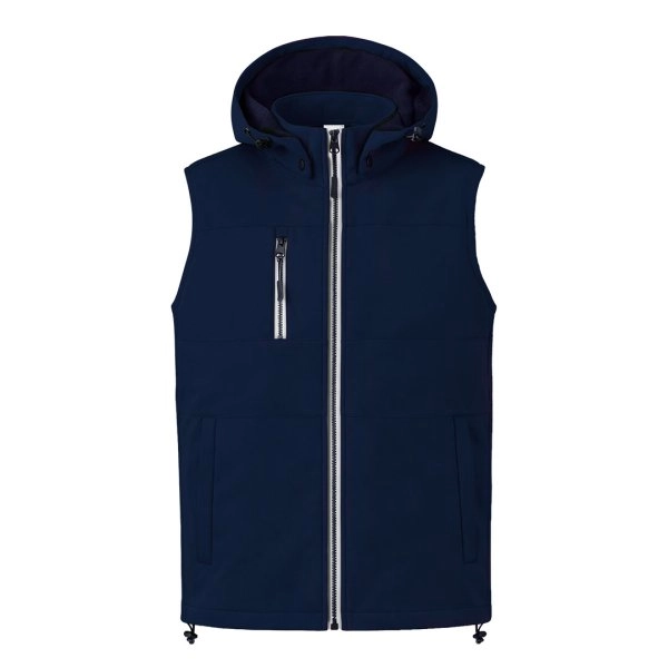 Immagine Gilet Seldon