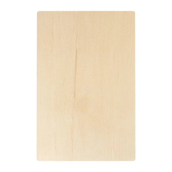 Dunacut Tagliere