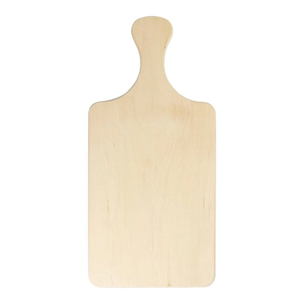 Muracut Tagliere