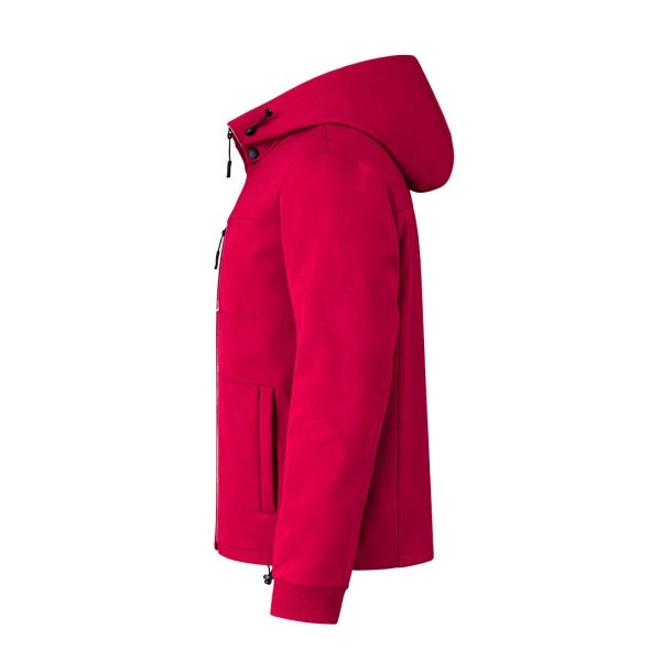 Immagine Giacca Grechel