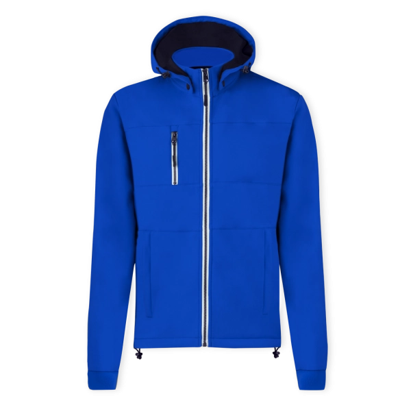 Immagine Giacca Grechel