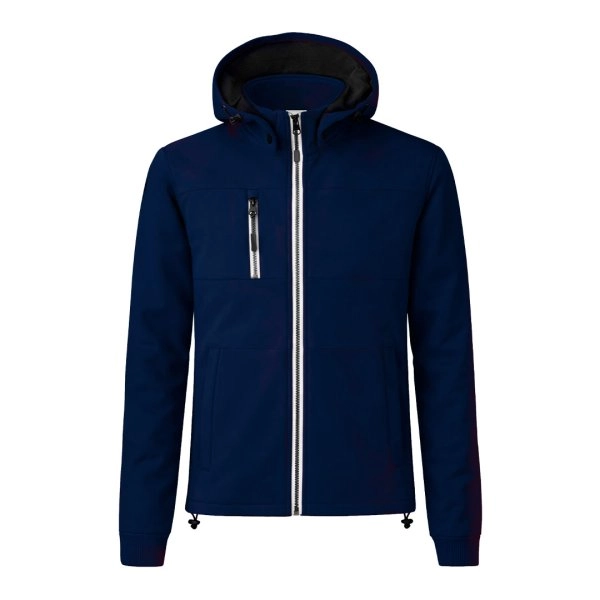 Immagine Giacca Grechel