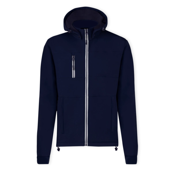 Immagine Giacca Grechel