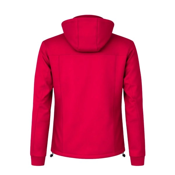 Immagine Giacca Grechel