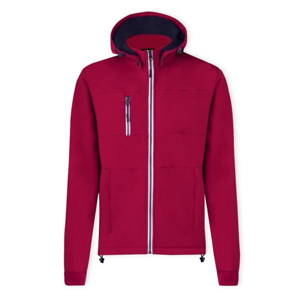 Immagine Giacca Grechel