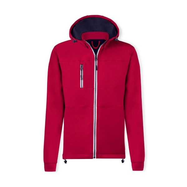 Immagine Giacca Grechel