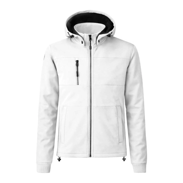 Immagine Giacca Grechel