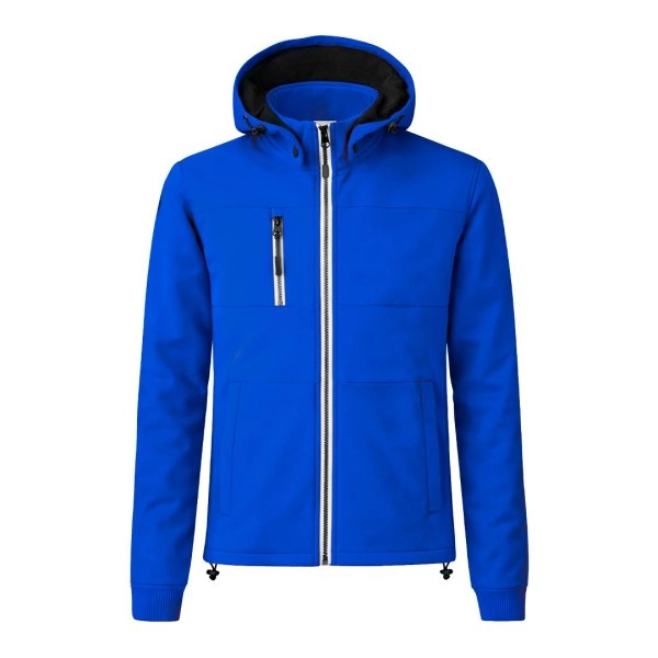 Immagine Giacca Grechel