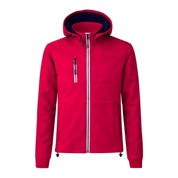 Immagine Giacca Grechel