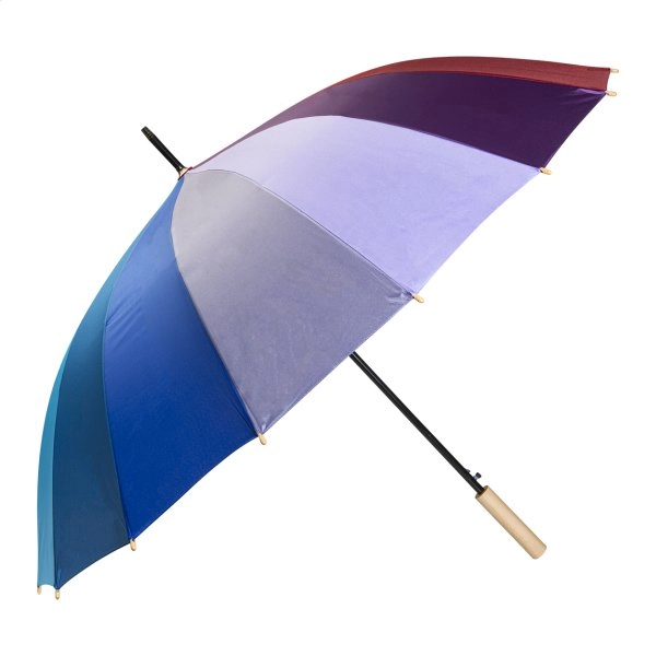 Immagine Rainjoy Ombrello arcobaleno