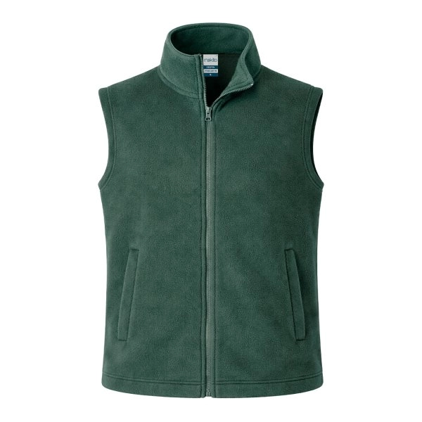 Immagine Gilet Destin