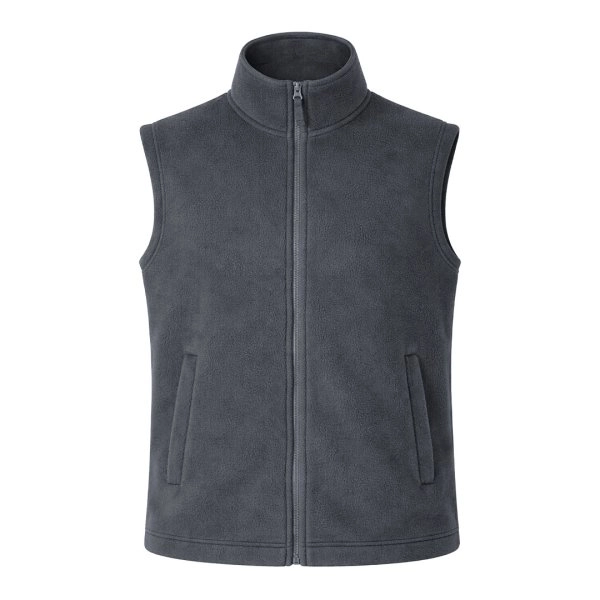 Immagine Gilet Destin