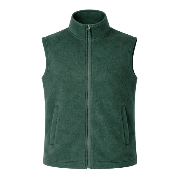 Immagine Gilet Destin