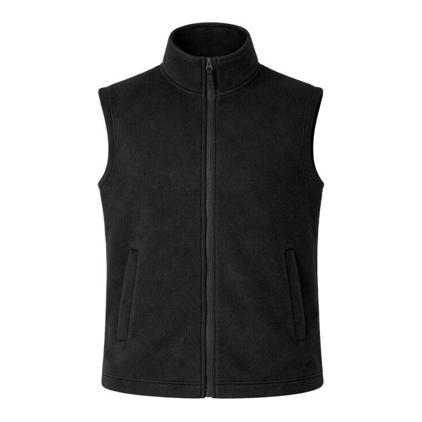Immagine Gilet Destin