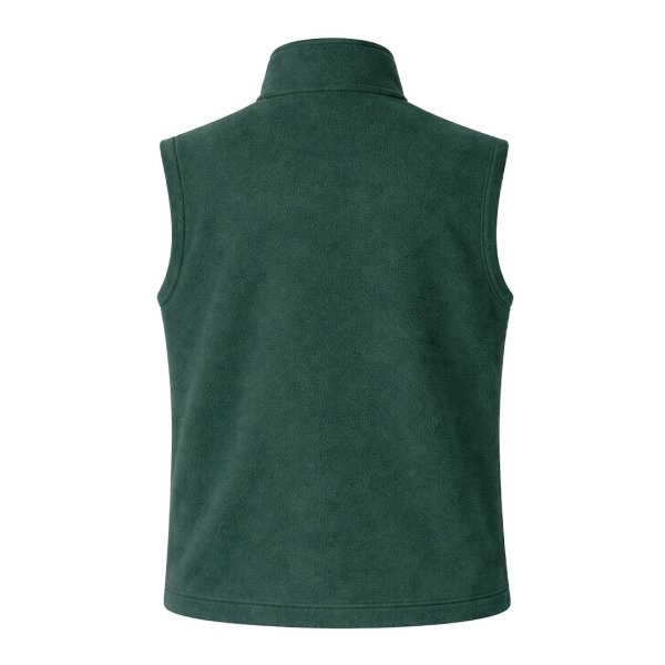Immagine Gilet Destin