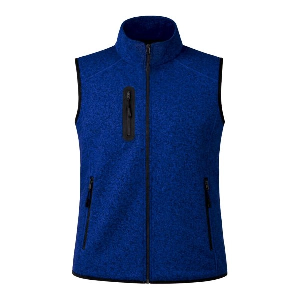 Immagine Gilet Anderson