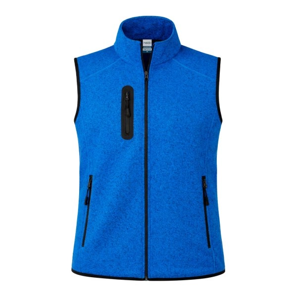 Immagine Gilet Anderson