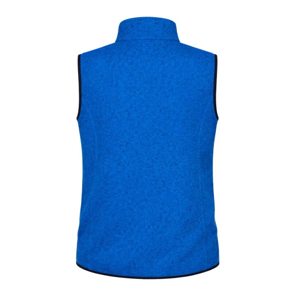 Immagine Gilet Anderson
