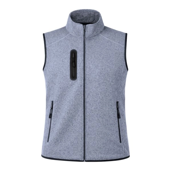 Immagine Gilet Anderson