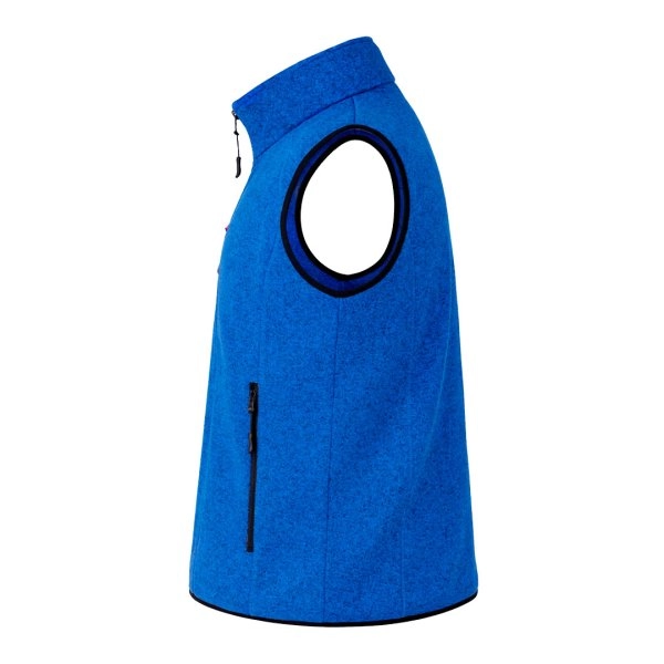 Immagine Gilet Anderson