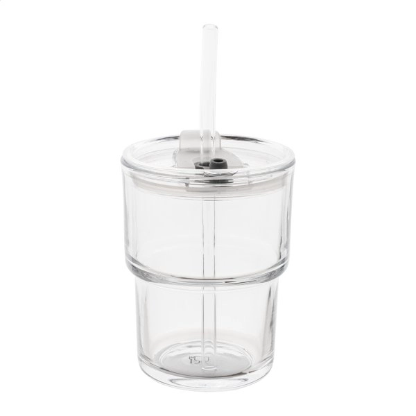 Immagine Glassip Bicchiere in vetro