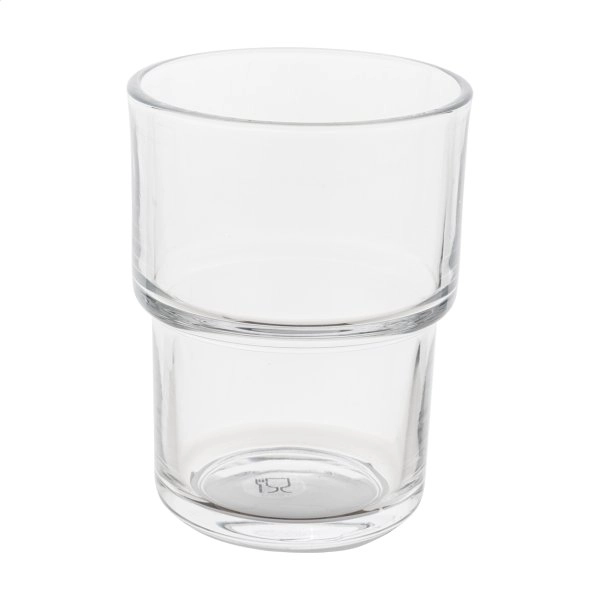 Immagine Glassip Bicchiere in vetro