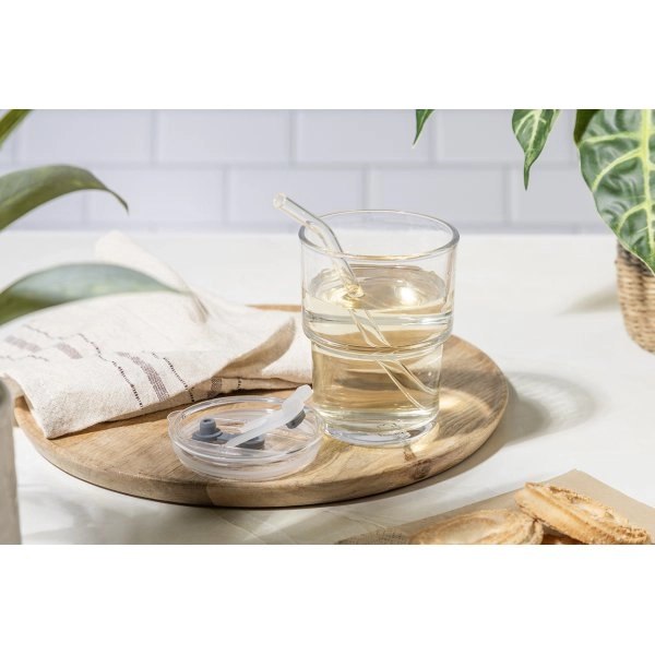 Immagine Glassip Bicchiere in vetro
