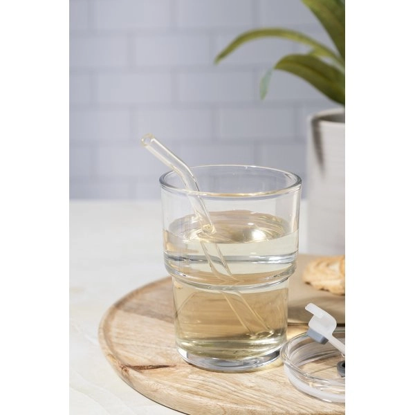 Immagine Glassip Bicchiere in vetro