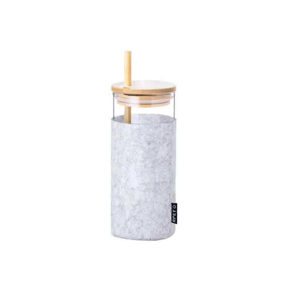 Immagine Bicchiere Zilber