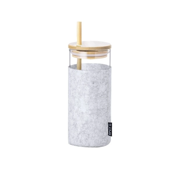 Bicchiere Zilber