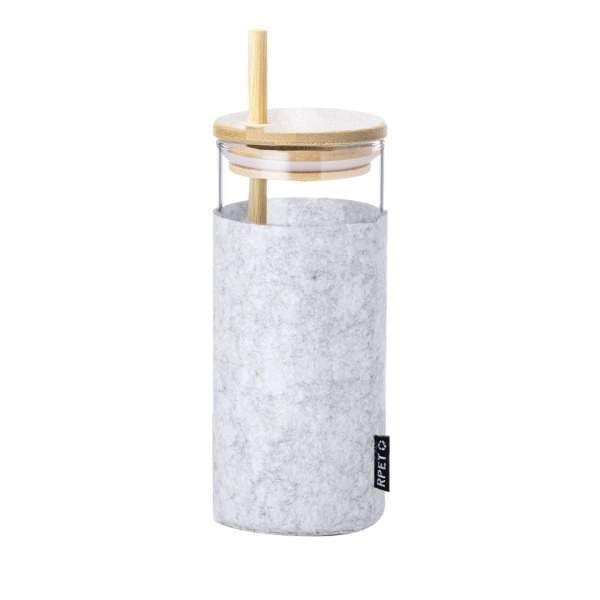 Immagine Bicchiere Zilber