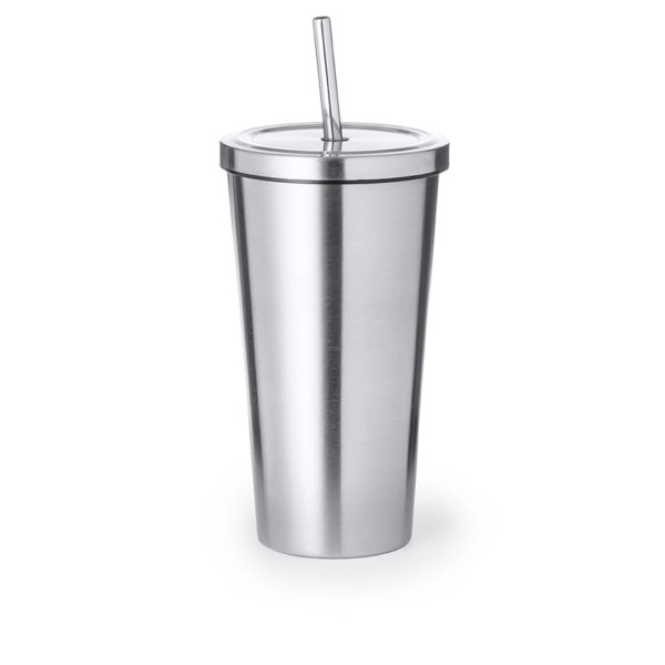 Bicchiere Termico Moder