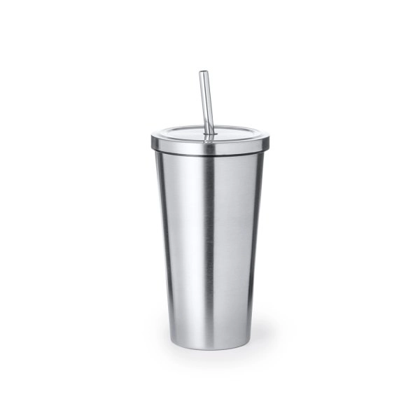 Immagine Bicchiere Termico Moder