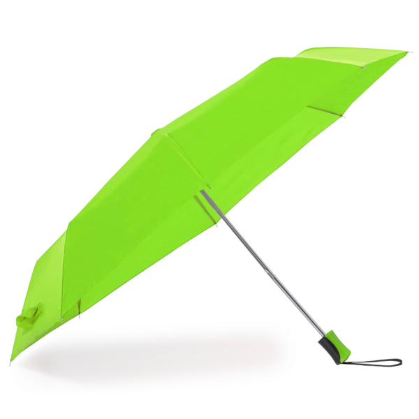 Immagine Ombrello Sandy