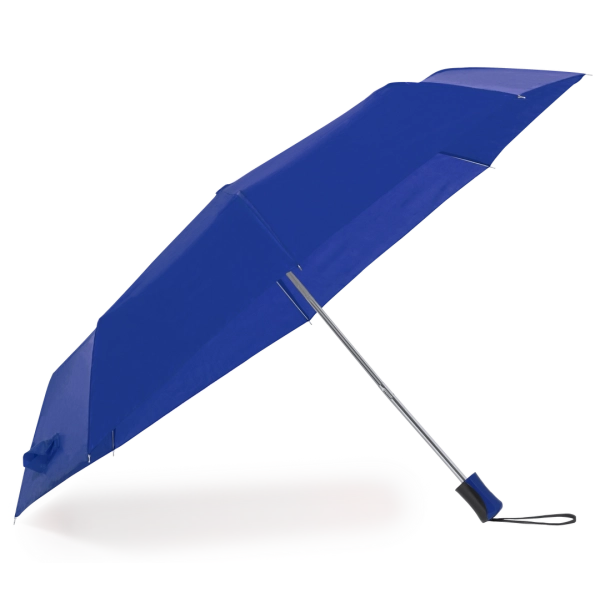 Immagine Ombrello Sandy