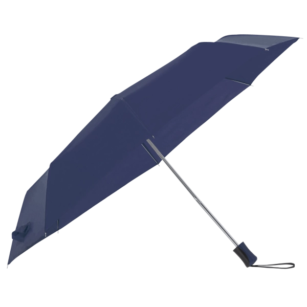 Immagine Ombrello Sandy