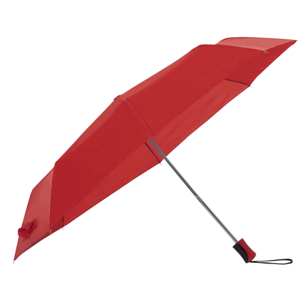 Immagine Ombrello Sandy