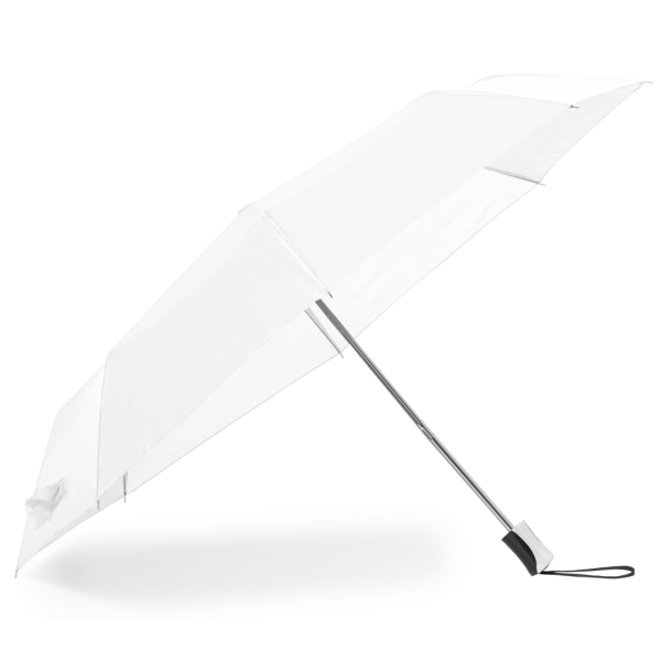 Immagine Ombrello Sandy