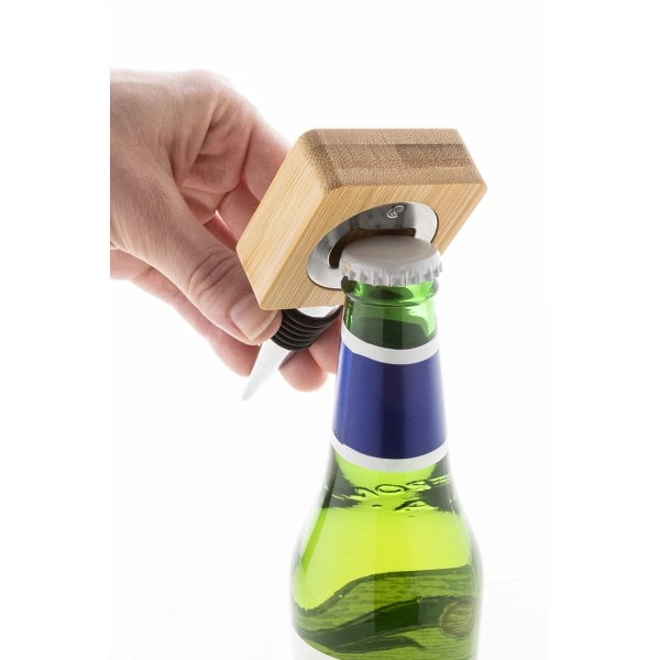 Immagine Kadarka Tappo vino