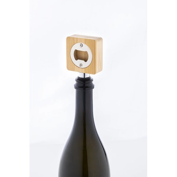 Immagine Kadarka Tappo vino