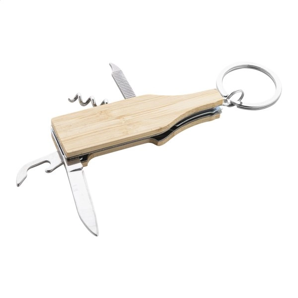 Immagine Vinofob Multi utensile