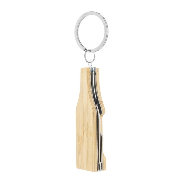 Immagine Vinofob Multi utensile