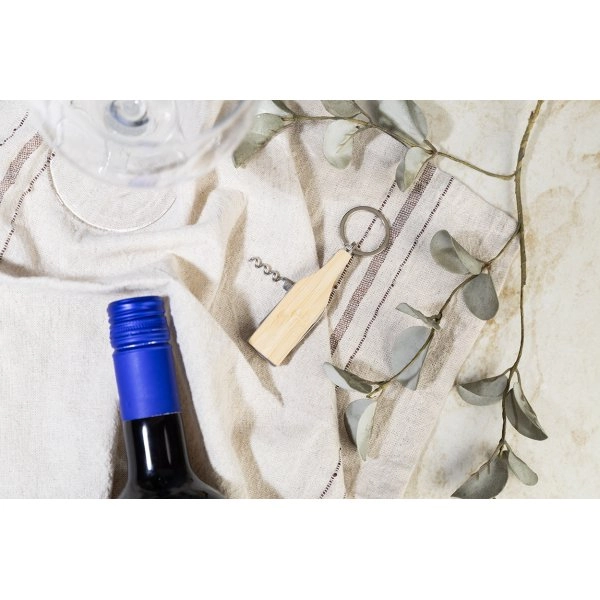 Immagine Vinofob Multi utensile