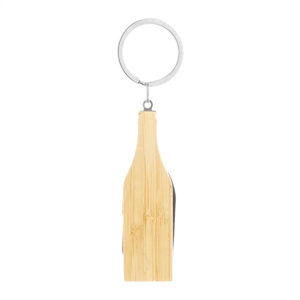 Immagine Vinofob Multi utensile