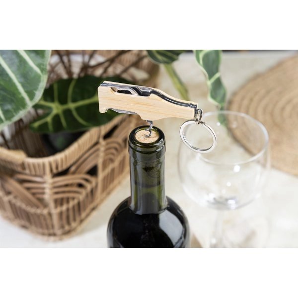 Immagine Vinofob Multi utensile